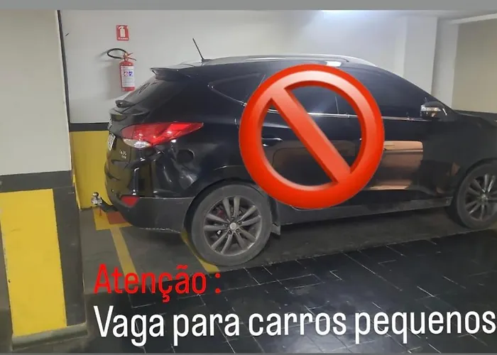 Ap Centro Campinas