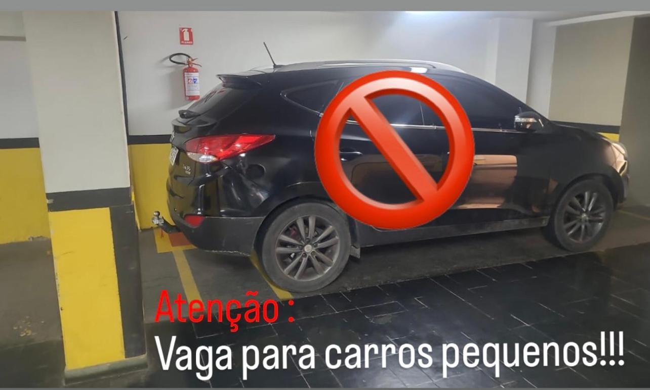 Ap Centro Campinas Campinas (Sao Paulo)